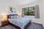 20/548 Albany Highway, Albany, Auckland - Carousel 6
