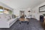 137C Memorial Avenue, Burnside, Christchurch - Carousel 8