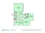 157 Ferguson Street, West End, Palmerston North - Carousel 24