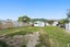 63 Miro Street, Trentham, Upper Hutt - Carousel 15