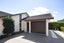 15 Bentley Rise, Flagstaff, Hamilton - Carousel 19