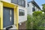 74D Opaheke Road, Opaheke, Papakura - Carousel 2