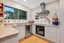 23 Jelas Road, Red Beach, Red Beach - Carousel 17
