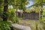 135 Haukore Street, Hairini, Tauranga - Carousel 35