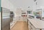 19 O'Shea Place, Wakefield - Carousel 5