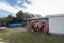 31 Gammack Street, Temuka - Carousel 22