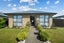 4 Air Race Lane, Halswell, Christchurch - Carousel 20