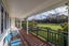 1236 Bulls road, Kerikeri, Kerikeri - Carousel 4