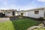 26 Momona Street, Wainuiomata, Lower Hutt - Carousel 17