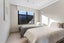 504/2 Lawrence Street, Herne Bay, Auckland - Carousel 16