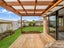 1 Nevada Way, Kelvin Grove, Palmerston North - Carousel 5