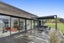 3 Selleck Street, Mount Pleasant, Christchurch - Carousel 21