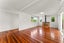 30 Ozich Avenue, Te Atatu South, Auckland - Carousel 4