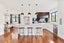 33 Golden Morning Drive, Albany Heights, Auckland - Carousel 4