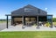 22 Koura Bay Drive, Kaikoura - Carousel 1