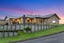 2 Sunset Close, Otorohanga, Otorohanga - Carousel 37