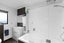 38B Forest Lake Road, Forest Lake, Hamilton - Carousel 14