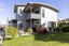 6 Vaucluse Drive, Nukuhau, Taupo - Carousel 4