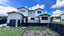 1/142 Great South Road, Manurewa, Auckland - Carousel 24