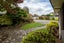 8 Burton Place, Allenton, Ashburton - Carousel 25