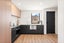 5 Nimon Lane, Caversham, Dunedin - Carousel 5