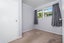 2/43 Arran Road, Browns Bay, Auckland - Carousel 14