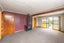 3 Jackson Street, College Estate, Whanganui - Carousel 8