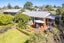 167 Great North Road, Otamatea, Whanganui - Carousel 5