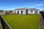 199 Lemonwood Drive, Rolleston, Rolleston - Carousel 2