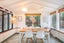 3A McLellan Place, Ilam, Christchurch - Carousel 4