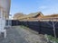 1B Colman Avenue, Sockburn, Christchurch - Carousel 21