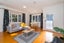 130 Balmacewen Road, Wakari, Dunedin - Carousel 3