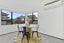 10A Shastri Terrace, Khandallah, Wellington - Carousel 8