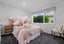 35 Anaheim Boulevard, Shamrock Park, Auckland - Carousel 8
