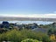 31 Janice Place, Mount Pleasant, Christchurch - Carousel 2