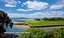 8B Dallinghoe Crescent, Milford, Auckland - Carousel 15