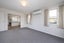 88 Lethbridge Street, Feilding - Carousel 3