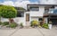 11 Lodestone Road, Richmond, Richmond - Carousel 4