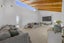 12A Sycamore Grove, Lower Vogeltown, New Plymouth - Carousel 26