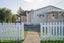 1/66 Coronation Road, Hillcrest, Auckland - Carousel 2