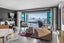 7/137 Quay Street, Auckland Central, Auckland - Carousel 5