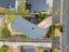 16 Donny Avenue, Chartwell, Hamilton - Carousel 23