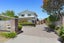10 Titoki Road, Waikanae Beach, Waikanae - Carousel 23