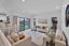 1 Bolton Street, Blockhouse Bay, Auckland - Carousel 8