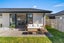 7 Tiria Drive, Papamoa Beach, Papamoa - Carousel 4