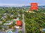 12A Kuratawhiti Street, Greytown - Carousel 25