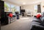 26 Avonleigh Road, Green Bay, Auckland - Carousel 7
