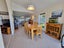 12 Jamieson Road, Karoro, Greymouth - Carousel 5