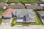 10 Church Street, Tuakau - Carousel 1