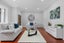 647 Waerenga Road, Waerenga, Te Kauwhata - Carousel 4